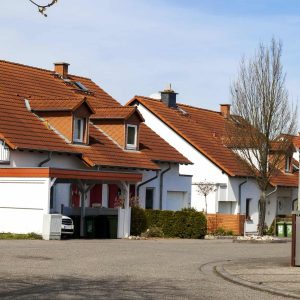 classic-german-residential-houses-with-orange.jpg
